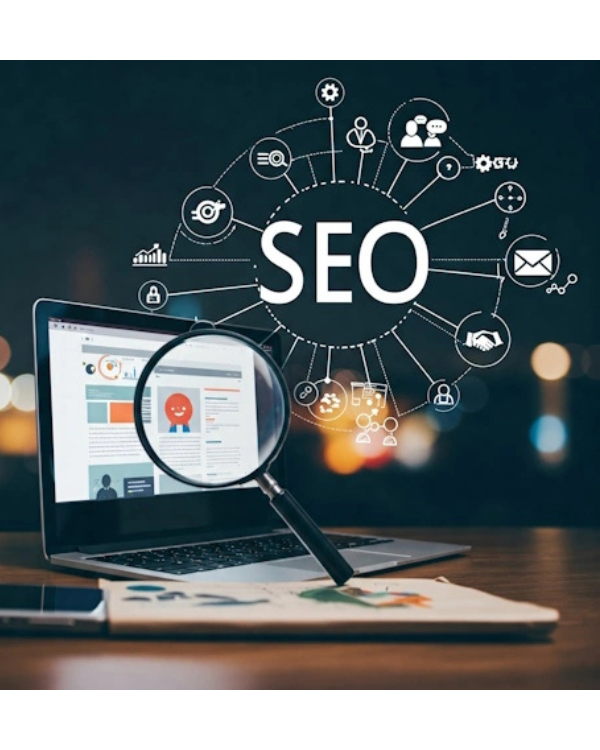 seo (1)